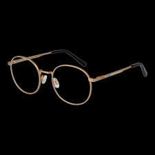 Pepe Jeans Szemüvegkeret PJ1366 c6 49 szemüvegkeret