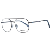Pepe Jeans szemüvegkeret PJ1382 C2 52 férfi