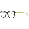 Pepe Jeans szemüvegkeret PJ3267 C1 52 női