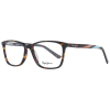 Pepe Jeans szemüvegkeret PJ3320 C2 53 női