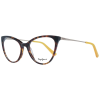 Pepe Jeans szemüvegkeret PJ3360 C2 50 női