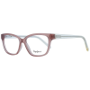 Pepe Jeans szemüvegkeret PJ3424 C3 52 női