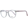 Pepe Jeans szemüvegkeret PJ3425 C6 52 női