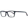 Pepe Jeans szemüvegkeret PJ3427 C1 54 férfi