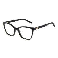 Pepe Jeans Szemüvegkeret PJ3454 C1 53 szemüvegkeret