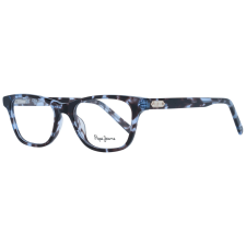 Pepe Jeans szemüvegkeret PJ3455 C3 49 női szemüvegkeret