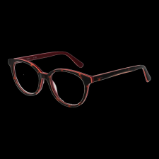 Pepe Jeans Szemüvegkeret PJ3459 C2 50 szemüvegkeret