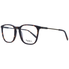 Pepe Jeans szemüvegkeret PJ3476 C2 52 férfi szemüvegkeret