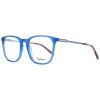 Pepe Jeans szemüvegkeret PJ3476 C3 52 férfi