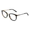 Pepe Jeans szemüvegkeret PJ3477 C2 49 férfi