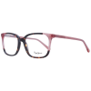 Pepe Jeans szemüvegkeret PJ3484 155 54 női