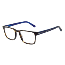 Pepe Jeans Szemüvegkeret PJ3485 114 53 szemüvegkeret