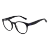 Pepe Jeans Szemüvegkeret PJ3515 001 53