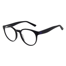 Pepe Jeans Szemüvegkeret PJ3515 001 53 szemüvegkeret