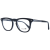 Pepe Jeans szemüvegkeret PJ3533 001 53 férfi