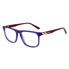 Pepe Jeans Szemüvegkeret PJ3551 669 56 szemüvegkeret