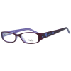 Pepe Jeans szemüvegkeret PJ4010 C2 47 gyerek