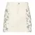 Pepe Jeans Szoknyák MINI SKIRT HW PAISLEY Bézs EU L