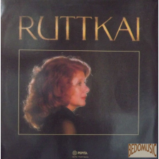 Pepita Ruttkai egyéb zene