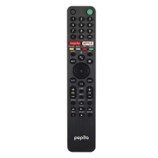 Pepita utángyártott Sony Távirányító RMF-TX500U távirányító