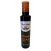 Pepo Papa Tökmagolaj 500ml