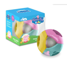 Peppa malac baba csörgő csörgő