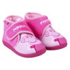 Peppa malac benti cipő