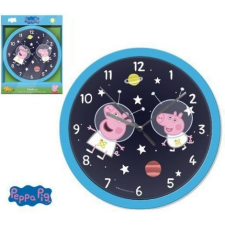 Peppa Malac falióra 25 cm falióra