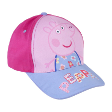Peppa malac Flower gyerek baseball sapka 51 cm gyerek sapka