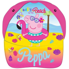 Peppa malac gyerek baseball sapka 52 cm gyerek sapka