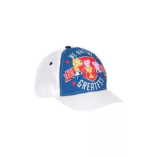 Peppa malac gyerek baseball sapka 52 cm