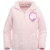 Peppa malac gyerek pulóver, felső