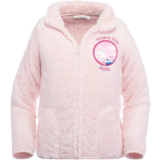  Peppa malac gyerek pulóver, felső 98-116 cm