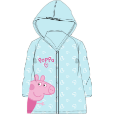 Peppa malac Hi esőkabát 92-110 cm esőkabát