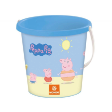 Peppa malac homokozóvödör homokozójáték