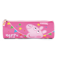 Peppa malac Party tolltartó 21 cm tolltartó