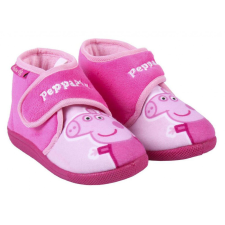 Peppa malac Peppa malac Hello benti cipő 21-26 gyerek cipő