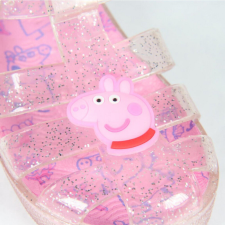 Peppa malac Peppa malac Smile gyerek szandál 21-26 gyerek szandál