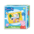 Peppa malac puzzle 50 db-os - Ice Cream