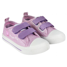  Peppa malac sneaker, tornacipő 23-30 gyerek cipő