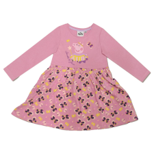  Peppa malac Sparkle gyerek ruha 3-8 év lányka ruha