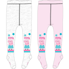 Peppa malac Star gyerek harisnya 92-110 cm gyerek harisnya