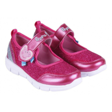  Peppa malac tavaszi sportcipő 24