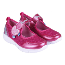  Peppa malac tavaszi sportcipő 24 gyerek cipő