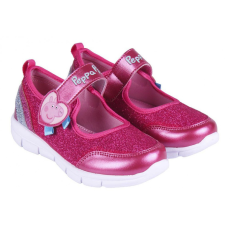  Peppa malac tavaszi sportcipő 25