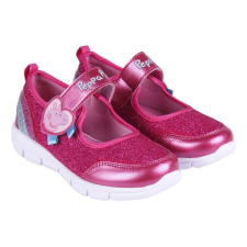  Peppa malac tavaszi sportcipő 28 gyerek cipő