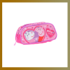  Peppa malac tolltartó PIPB0699