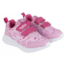Peppa malac utcai cipő 23
