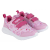 Peppa malac utcai cipő 24