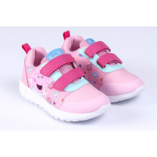  Peppa malac utcai cipő 26 gyerek cipő